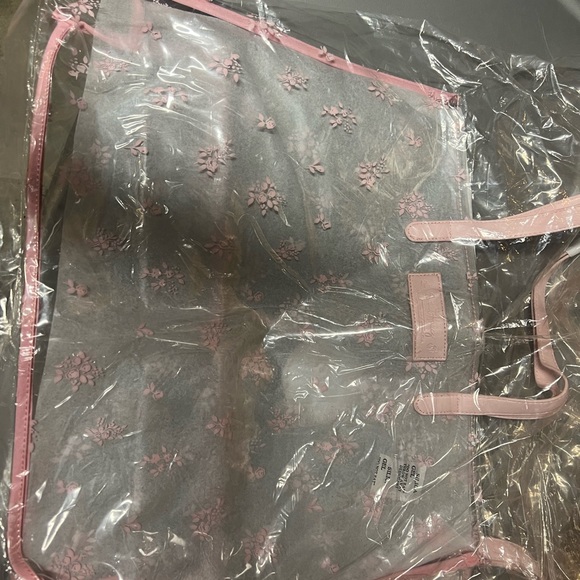 FINAL PRICE Sweet-honey bag - Picture 5 of 7